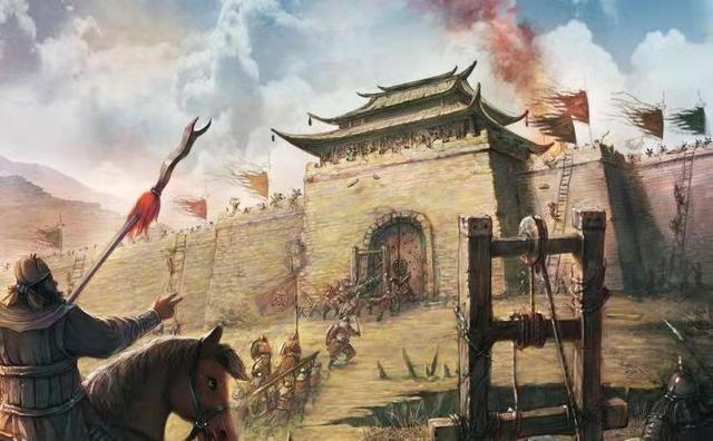 家长可以不经孩子允许就进入孩子房间吗?-专业问答平台,汇集知识智慧